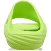 imageCrocs Unisex Adult Mellow Recovery SlidesLimade Tide