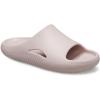 imageCrocs Unisex Adult Mellow Recovery SlidesPink Clay
