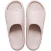 imageCrocs Unisex Adult Mellow Recovery SlidesPink Clay
