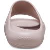 imageCrocs Unisex Adult Mellow Recovery SlidesPink Clay