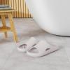 imageCrocs Unisex Adult Mellow Recovery SlidesPink Clay