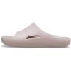 imageCrocs Unisex Adult Mellow Recovery SlidesPink Clay