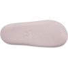imageCrocs Unisex Adult Mellow Recovery SlidesPink Clay