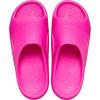 imageCrocs Unisex Adult Mellow Recovery SlidesPink Crush