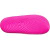 imageCrocs Unisex Adult Mellow Recovery SlidesPink Crush