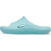 imageCrocs Unisex Adult Mellow Recovery SlidesPure Water