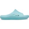 imageCrocs Unisex Adult Mellow Recovery SlidesPure Water