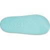 imageCrocs Unisex Adult Mellow Recovery SlidesPure Water