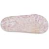 imageCrocs Unisex Adult Mellow Recovery SlidesQuartz