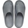 imageCrocs Unisex Adult Mellow Recovery SlidesSlate Grey