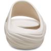 imageCrocs Unisex Adult Mellow Recovery SlidesStucco Tide