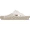 imageCrocs Unisex Adult Mellow Recovery SlidesStucco Tide