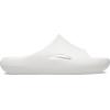 imageCrocs Unisex Adult Mellow Recovery SlidesWhite