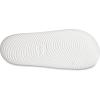 imageCrocs Unisex Adult Mellow Recovery SlidesWhite
