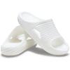imageCrocs Unisex Adult Mellow Recovery SlidesWhite Tide