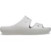 imageCrocs Unisex Classic Sandals 20 SlideAtmosphere
