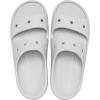 imageCrocs Unisex Classic Sandals 20 SlideAtmosphere