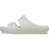 imageCrocs Unisex Classic Sandals 20 SlideAtmosphere