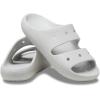imageCrocs Unisex Classic Sandals 20 SlideAtmosphere