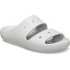 imageCrocs Unisex Classic Sandals 20 SlideAtmosphere