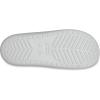 imageCrocs Unisex Classic Sandals 20 SlideAtmosphere