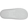 imageCrocs Unisex Classic Sandals 20 SlideAtmosphere