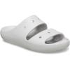 imageCrocs Unisex Classic Sandals 20 SlideAtmosphere