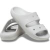 imageCrocs Unisex Classic Sandals 20 SlideAtmosphere