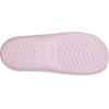 imageCrocs Unisex Classic Sandals 20 SlideBallerina Pink