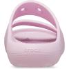 imageCrocs Unisex Classic Sandals 20 SlideBallerina Pink