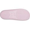 imageCrocs Unisex Classic Sandals 20 SlideBallerina Pink