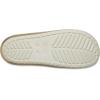 imageCrocs Unisex Classic Sandals 20 SlideGold