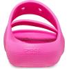 imageCrocs Unisex Classic Sandals 20 SlideJuice