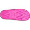 imageCrocs Unisex Classic Sandals 20 SlideJuice