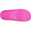 imageCrocs Unisex Classic Sandals 20 SlideJuice