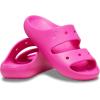 imageCrocs Unisex Classic Sandals 20 SlideJuice