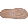 imageCrocs Unisex Classic Sandals 20 SlideLatte