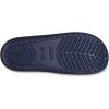 imageCrocs Unisex Classic Sandals 20 SlideNavy