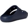 imageCrocs Unisex Classic Sandals 20 SlideNavy