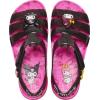 imageCrocs Unisex Classic Sandals 20 SlideSilver