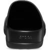 imageCrocs UnisexAdult Dylan Mules ClogsShoesBlack
