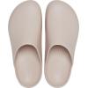 imageCrocs UnisexAdult Dylan Mules ClogsShoesQuartz