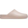 imageCrocs UnisexAdult Dylan Mules ClogsShoesQuartz