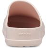 imageCrocs UnisexAdult Dylan Mules ClogsShoesQuartz
