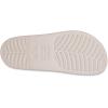 imageCrocs UnisexAdult Dylan Mules ClogsShoesQuartz