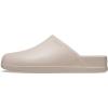 imageCrocs UnisexAdult Dylan Mules ClogsShoesQuartz