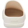 imageCrocs UnisexAdult Dylan Mules ClogsShoesStucco
