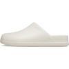 imageCrocs UnisexAdult Dylan Mules ClogsShoesStucco