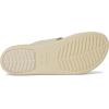 imageCrocs Womens Brooklyn Buckle Low SandalSandstone