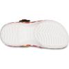 imageCrocs Womens Disney Minnie Mouse Classic Platform ClogMinnie Mouse